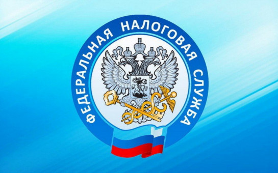 Кто и когда обязан подать декларацию о доходах полученных в 2023 году